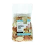 Golden Turtle Japan Mix Rice Crackers 150g