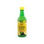 KTC Lemon Juice 500ml