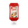 Karamba Ketchup Halal 300ml