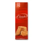 LU Candi Original Biscuits 102g