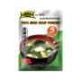 Lobo Instant Tofu Miso Soup 30g