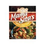 Mama Sitas Chopsuey Pancit Canton Mix