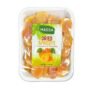 Massa Dried Apricots (Khubani) 350g