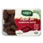 Massa Mabroom Dates 500g