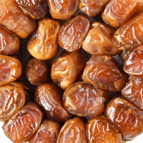 Massa Rutab Sukari Dates 500g - Image 3