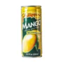 Philippine Brand Mango Juice Nectar 250ml