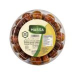 Massa Rutab Sukkari Dates 500g