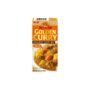 S&B Japanese Golden Curry Mild Sauce Mix 92g