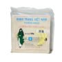 Vietnamese Rice Paper Square 16 cm 500g