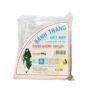 Vietnamese Rice Paper Triangle 500g