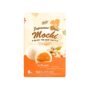 Yuki & Love Japanese Style Mochi Peanut Yuki Cookies 128g