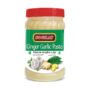 Soghat Ginger & Garlic Paste (Adrak Lasan Paste) 750g