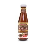 Soghat Tamarind Chilli Sauce (Imli) 360g