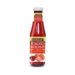 Soghat Tomato Ketchup Sauce 330g