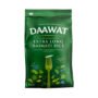 Daawat Extra Long Basmati Rice 5kg