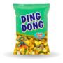 Ding Dong Snack Mix with Chips & Curls 100g