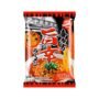 Igarashi Seimen Kitakata Umakara Spicy Ramen Noodles 101g