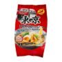 Igarashi Seimen Tokyo Style Shoyu Ramen Japan Instant Noodles 285g