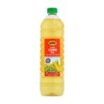 KTC Pure Corn Oil 1 Ltr