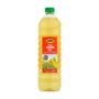 KTC Pure Corn Oil 1 Ltr