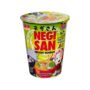 Negi San Naruto Shippuden Ramen Spicy Vegetable Instant Noodles 65g