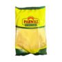 Parwaz Semolina Flour (Sooji) 500g