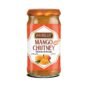 Soghat Mango Chutney (Aam Ki Chutney) 430g