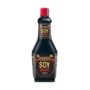 Soghat Soy Sauce (Salsa Soja) 250ml