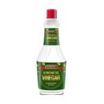 Soghat Synthetic Vinegar 250ml