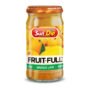 Sun Dip Fruit Full Mango Jam 430g