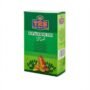 TRS Kasuri Methi Dried Fenugreek Leaves 100g