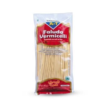 A-1 Faluda Vermicelli 200g