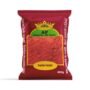 AP Paprika Powder 400g