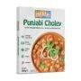 Ashoka Punjabi Choley Curried Chickpea 280g