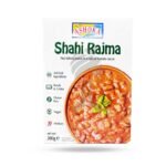 Ashoka Shahi Rajma Red Kidney Beans 280g