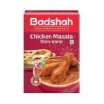 Badshah Chicken Masala 100g