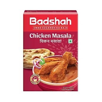 Badshah Chicken Masala 100g