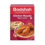 Badshah Chicken Masala 100g