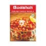 Badshah Punjabi Chole Masala 100g