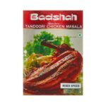 Badshah Tandoori Chicken Masala 100g