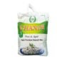 Chandi Super Premium Basmati Rice 5 Kg