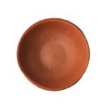 Clay Mini Plates kheer Thotti Mitti