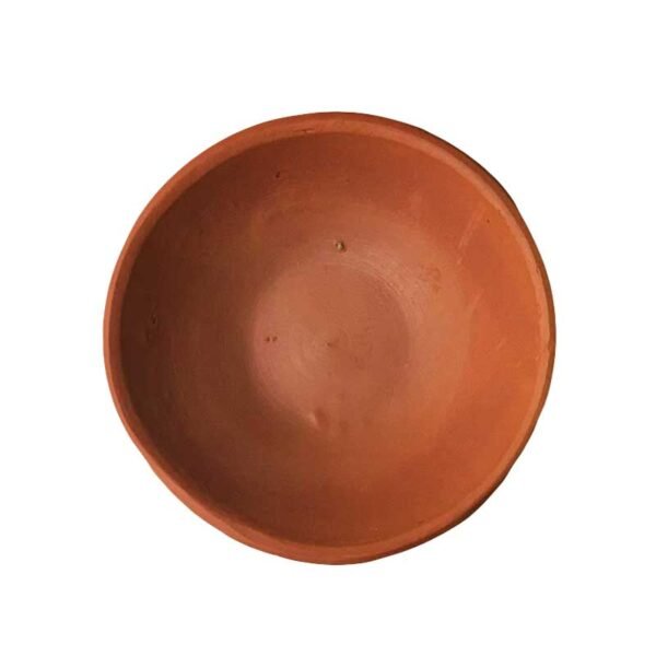 Clay Mini Plates kheer Thotti Mitti