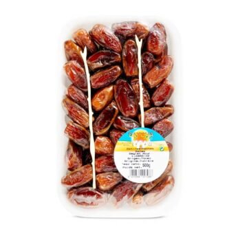 Dat’cha Dates 500g