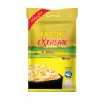 Falak Extreme Basmati Rice 2 Kg