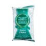 Heera Bajri Flour (Pearl Millet Flour) 1kg