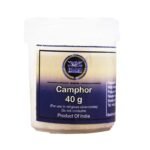 Heera Camphor Kapoor 40g