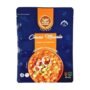 Heera Heat And Eat Chana Masala 280g