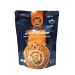 Heera Heat And Eat Dal Makhani 280g