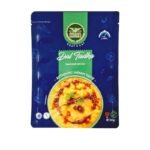 Heera Heat And Eat Dal Tadka Masala 280g